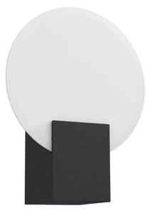 Nordlux Nordlux - LED Ściemnialny kinkiet łazienkowy HESTER LED/9,5W/230V IP44 NX0048