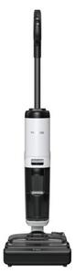 Odkurzacz TINECO Floor One S5 Max