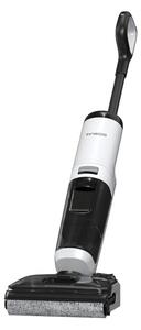 Odkurzacz TINECO Floor One S5 Max