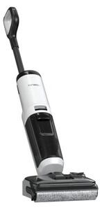 Odkurzacz TINECO Floor One S5 Max