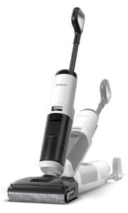 Odkurzacz TINECO Floor One S5 Max