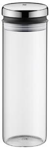 Pojemnik szklany WMF Depot 1.5 L Przezroczysty
