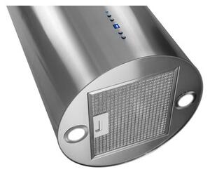 Okap AFRELLI AW-4 Aria 40 Inox
