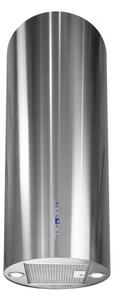 Okap AFRELLI AW-4 Aria 40 Inox