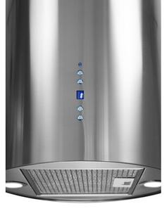 Okap AFRELLI AW-4 Aria 40 Inox