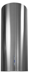 Okap AFRELLI AW-4 Aria 40 Inox