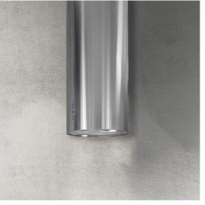 Okap AFRELLI AW-4 Aria 40 Inox