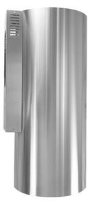 Okap AFRELLI AW-4 Aria 40 Inox