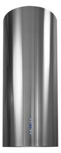 Okap AFRELLI AW-4 Aria 40 Inox