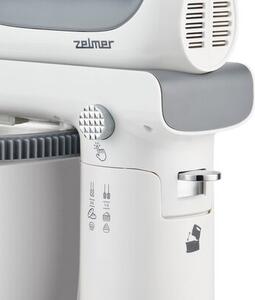 Mikser ZELMER ZHM2659 Supersilent