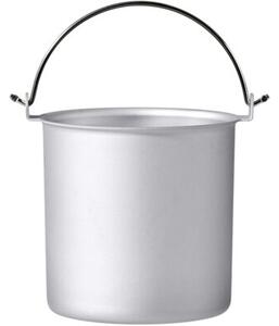 Maszynka do lodów SENCOR SIC 3000WH