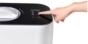 Maszynka do lodów SENCOR SIC 3000WH