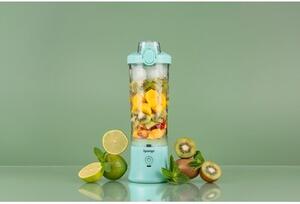 Blender personalny SPONGE SPONBLM01 Bezprzewodowy