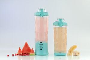 Blender personalny SPONGE SPONBLM01 Bezprzewodowy