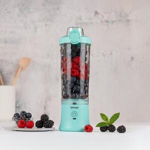 Blender personalny SPONGE SPONBLM01 Bezprzewodowy