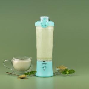 Blender personalny SPONGE SPONBLM01 Bezprzewodowy