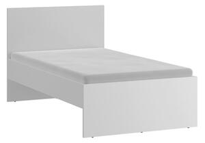 Łóżko MARLOW 90x200 cm