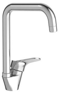 Bateria zlewozmywakowa brive wylewka system 5/35 do kuchni