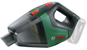 Odkurzacz ręczny BOSCH UniversalVac 06033B9102