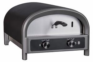 Piec do pizzy MIRPOL MIR761