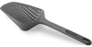 Łyżka JOSEPH JOSEPH Scoop Plus 10066 Szary