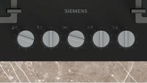 Płyta gazowa SIEMENS EP7A6QI40