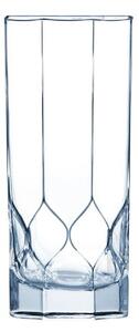 Zestaw szklanek LUMINARC Octime Diamond 300 ml (6 sztuk)
