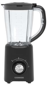 Blender kielichowy MELISSA 16180134 Czarny