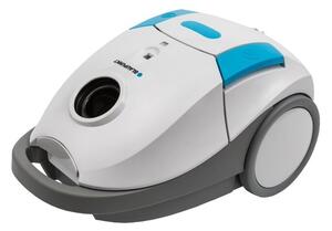 Odkurzacz BLAUPUNKT VCB201