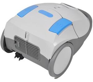 Odkurzacz BLAUPUNKT VCB201