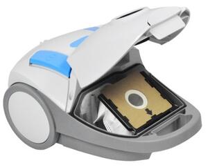 Odkurzacz BLAUPUNKT VCB201