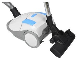 Odkurzacz BLAUPUNKT VCB201