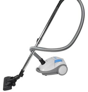 Odkurzacz BLAUPUNKT VCB201