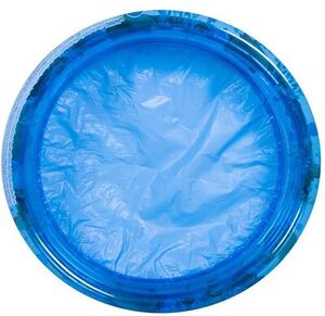 Basen SUN CLUB 51031 99 x 23 cm 88.5L