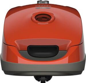 Odkurzacz MIELE Guard S1 Junior
