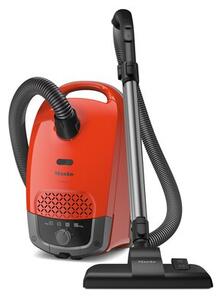 Odkurzacz MIELE Guard S1 Junior