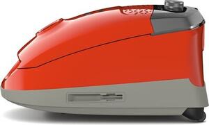 Odkurzacz MIELE Guard S1 Junior