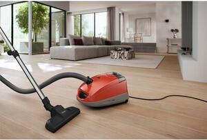 Odkurzacz MIELE Guard S1 Junior