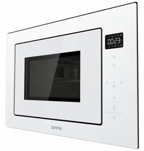 Kuchenka mikrofalowa GORENJE BM251SG2WG