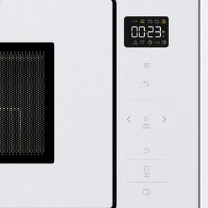 Kuchenka mikrofalowa GORENJE BM251SG2WG