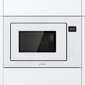 Kuchenka mikrofalowa GORENJE BM251SG2WG