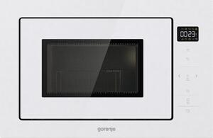 Kuchenka mikrofalowa GORENJE BM251SG2WG