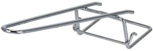 Mini piekarnik MPM MPE-15/T