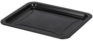 Mini piekarnik MPM MPE-15/T