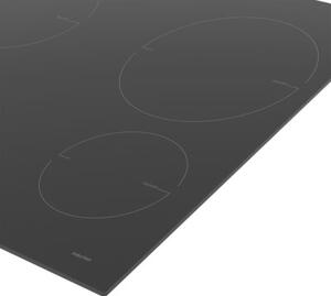 Płyta indukcyjna BEKO HII64200MT EasyFit PowerManagement 59cm Czarny