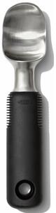 Łyżka do lodów OXO Good Grips 11295000