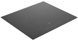 Płyta indukcyjna BEKO HII64200MT EasyFit PowerManagement 59cm Czarny