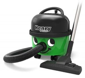 Odkurzacz NUMATIC Henry Petcare HPC200