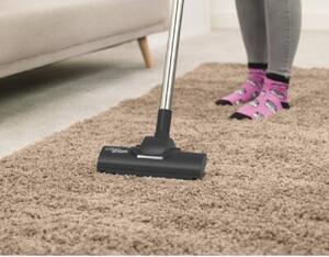 Odkurzacz NUMATIC Henry Petcare HPC200