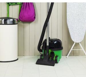 Odkurzacz NUMATIC Henry Petcare HPC200